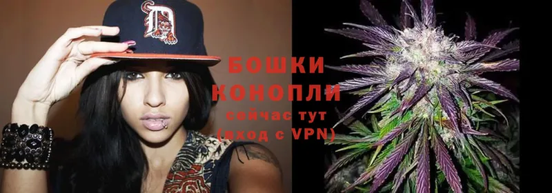 Бошки Шишки OG Kush  даркнет сайт  Беслан 